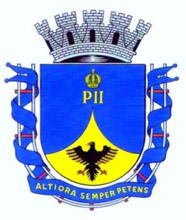 Braso de Petrpolis