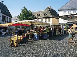 Rua de Oestrich-Winkel