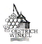 Smbolo de Oestrich-Winkel