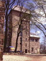 Igreja Maria Himmelfahrt 